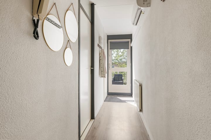 Foto 20 van Geert Grootestraat 42