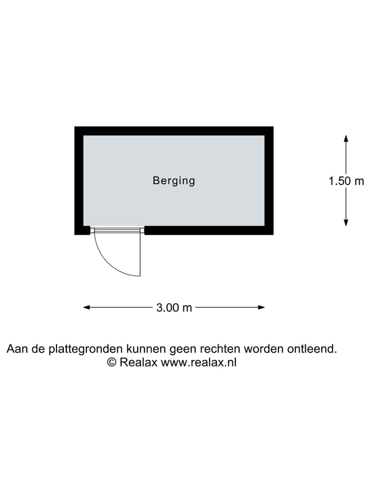 Foto 29 van Geert Grootestraat 42
