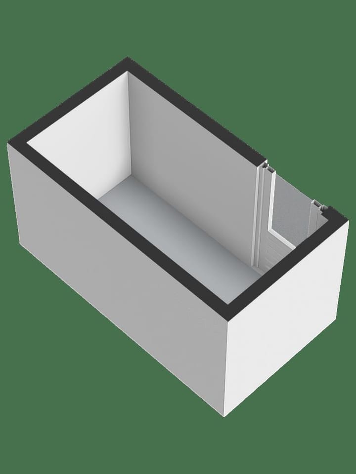 Foto 31 van Geert Grootestraat 42