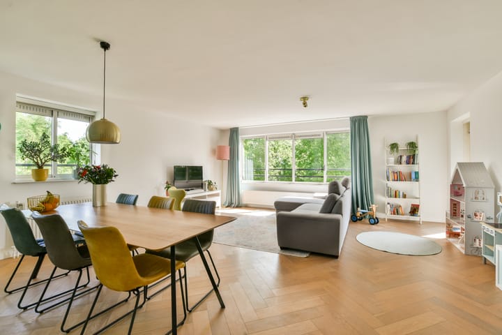 Foto 2 van Teslastraat 53