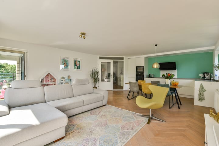 Foto 3 van Teslastraat 53