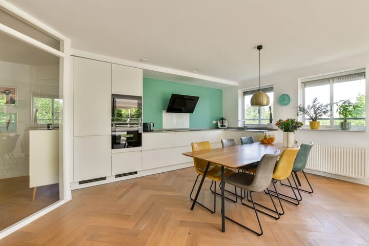 Foto 4 van Teslastraat 53