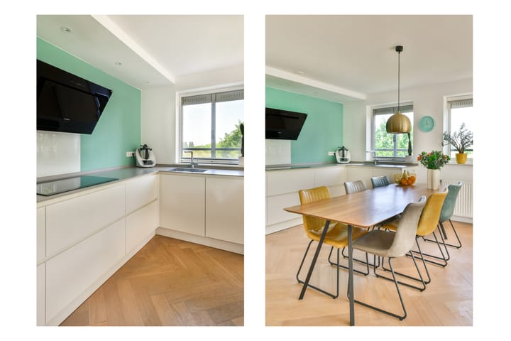 Foto 6 van Teslastraat 53