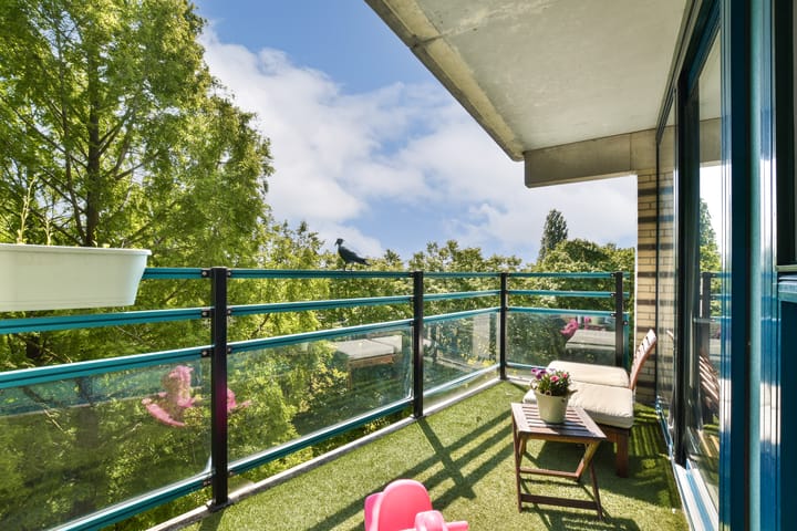 Foto 7 van Teslastraat 53