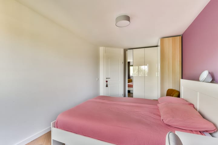 Foto 10 van Teslastraat 53