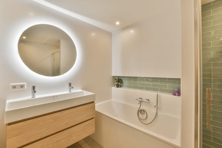 Foto 11 van Teslastraat 53