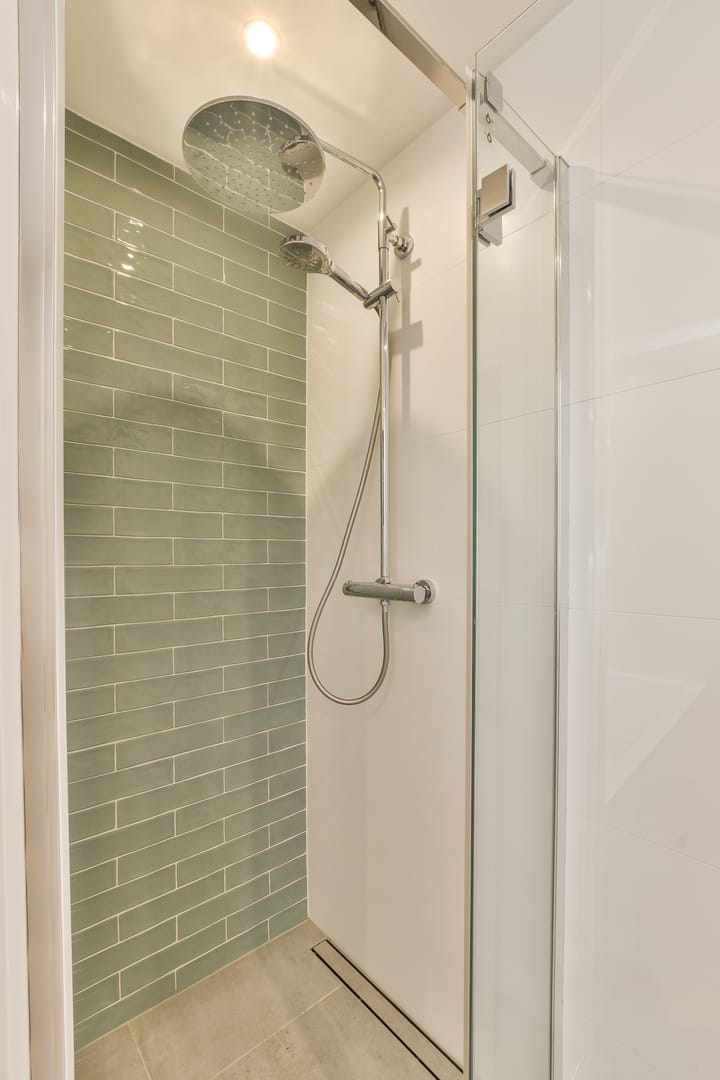 Foto 12 van Teslastraat 53