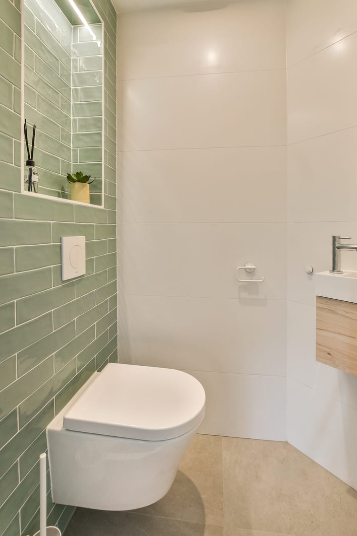 Foto 13 van Teslastraat 53