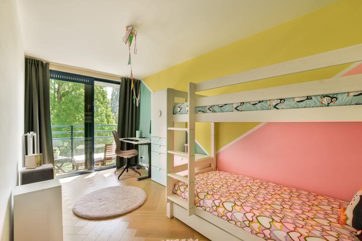 Foto 14 van Teslastraat 53