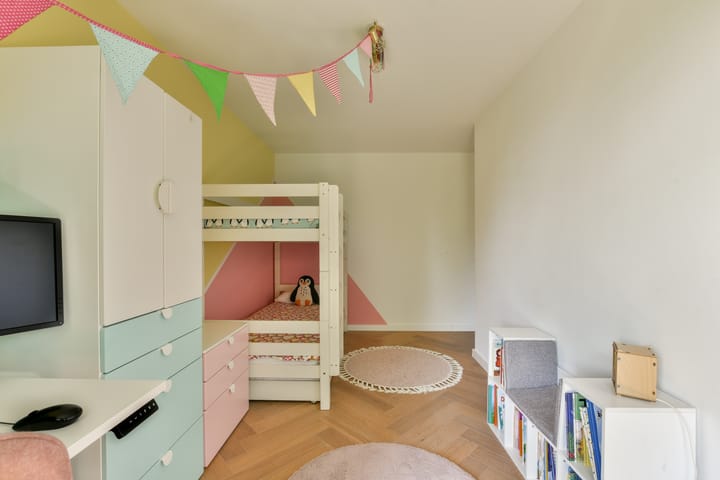 Foto 15 van Teslastraat 53