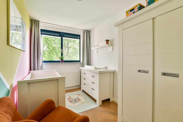 Foto 16 van Teslastraat 53