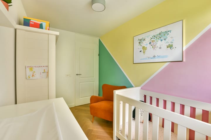 Foto 17 van Teslastraat 53