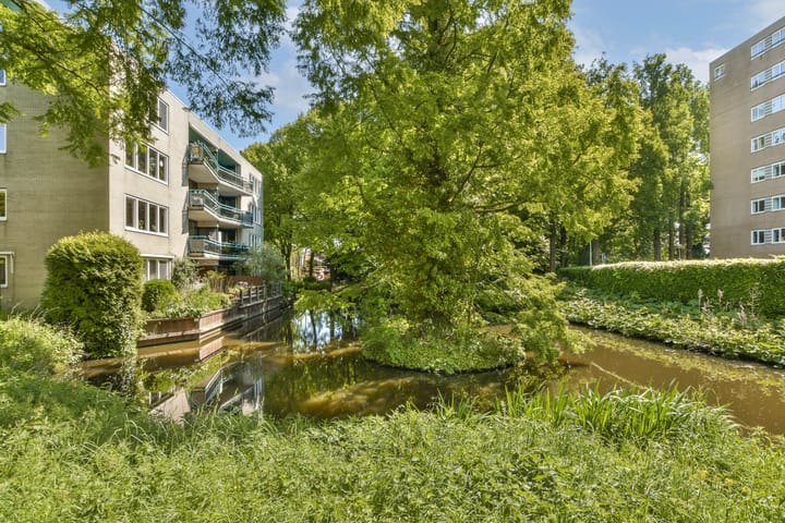 Foto 18 van Teslastraat 53