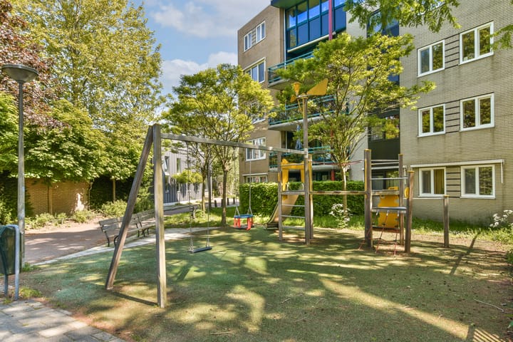 Foto 19 van Teslastraat 53