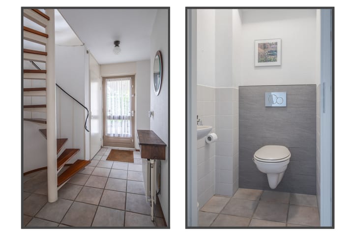 Foto 7 van Harriët Freezerlaan 1