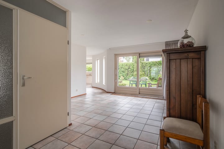 Foto 11 van Harriët Freezerlaan 1