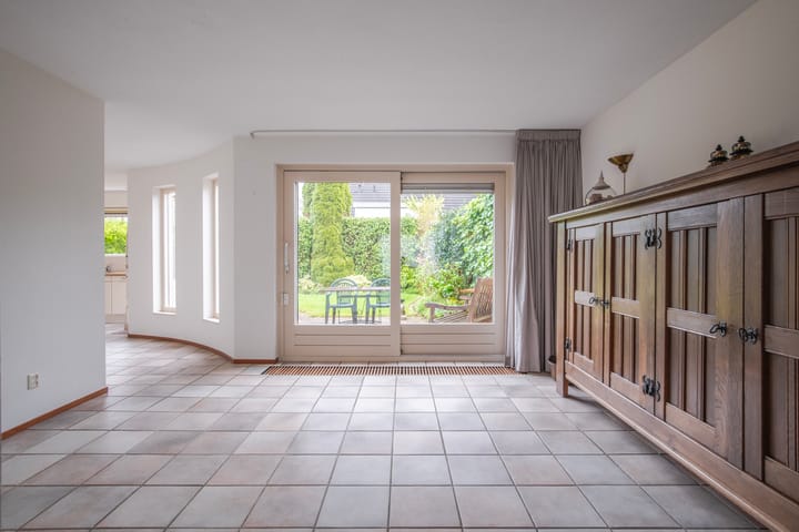 Foto 12 van Harriët Freezerlaan 1