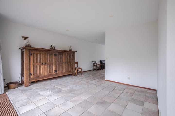 Foto 13 van Harriët Freezerlaan 1