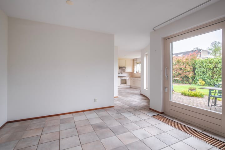 Foto 14 van Harriët Freezerlaan 1