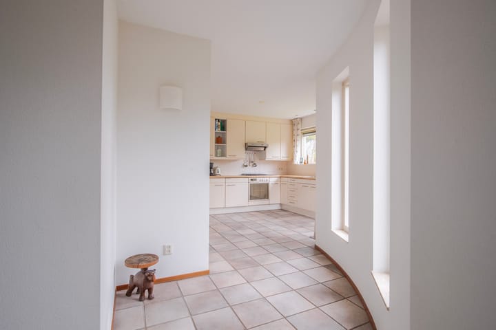 Foto 15 van Harriët Freezerlaan 1