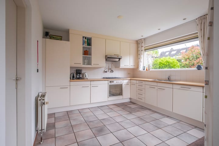 Foto 16 van Harriët Freezerlaan 1