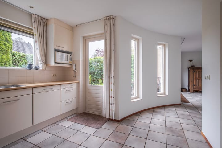 Foto 17 van Harriët Freezerlaan 1