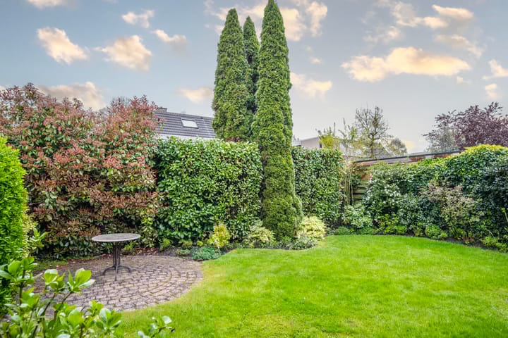 Foto 18 van Harriët Freezerlaan 1