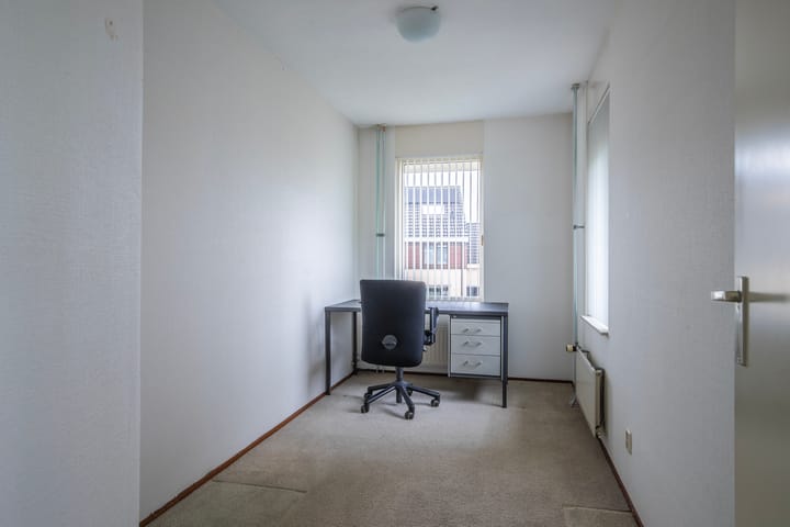 Foto 23 van Harriët Freezerlaan 1