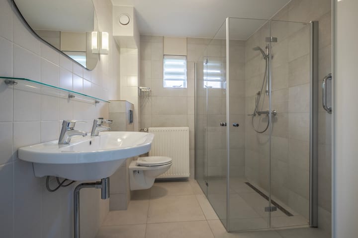 Foto 24 van Harriët Freezerlaan 1