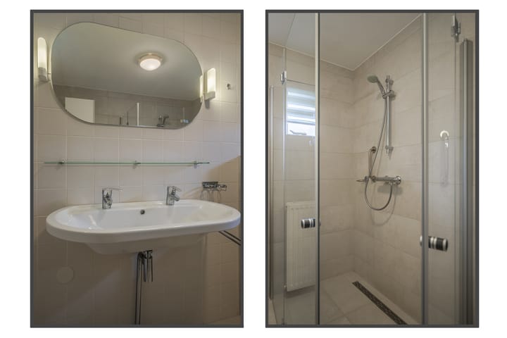 Foto 25 van Harriët Freezerlaan 1