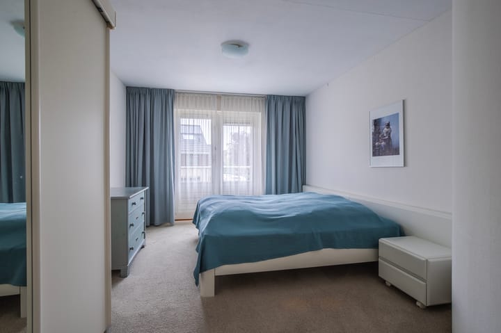 Foto 28 van Harriët Freezerlaan 1