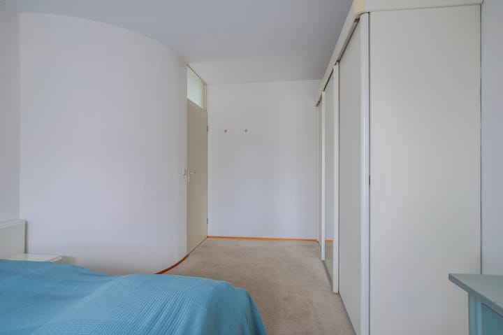 Foto 29 van Harriët Freezerlaan 1