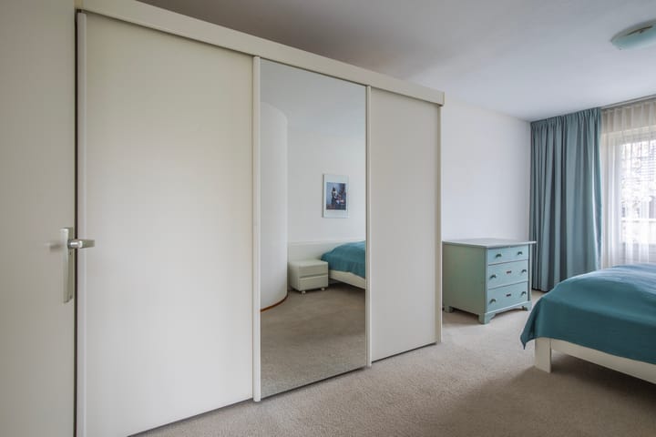 Foto 30 van Harriët Freezerlaan 1