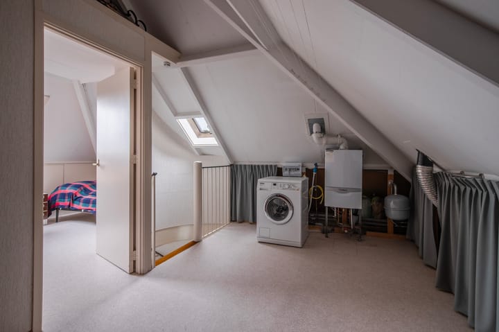 Foto 31 van Harriët Freezerlaan 1