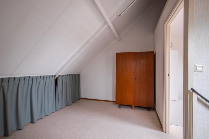 Foto 32 van Harriët Freezerlaan 1