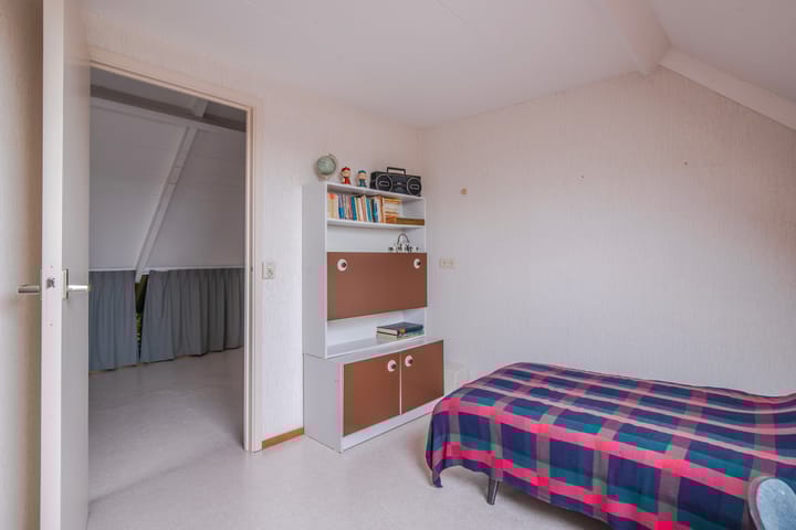 Foto 35 van Harriët Freezerlaan 1