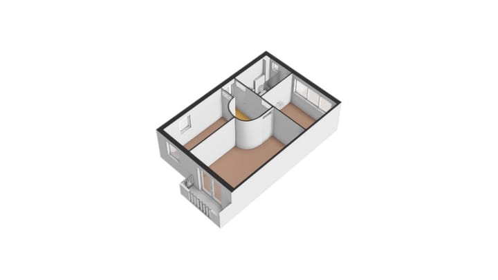 Foto 39 van Harriët Freezerlaan 1