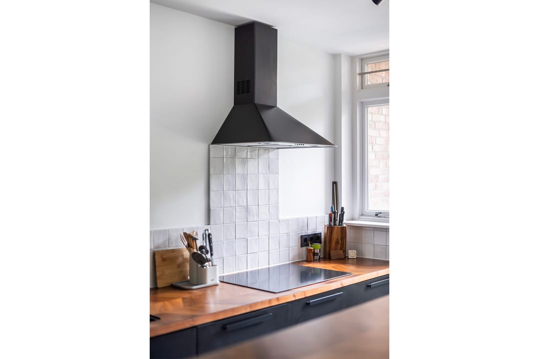 Foto 16 van Hogenkampsweg 38