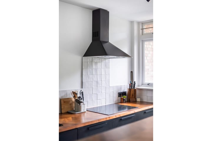 Foto 16 van Hogenkampsweg 38