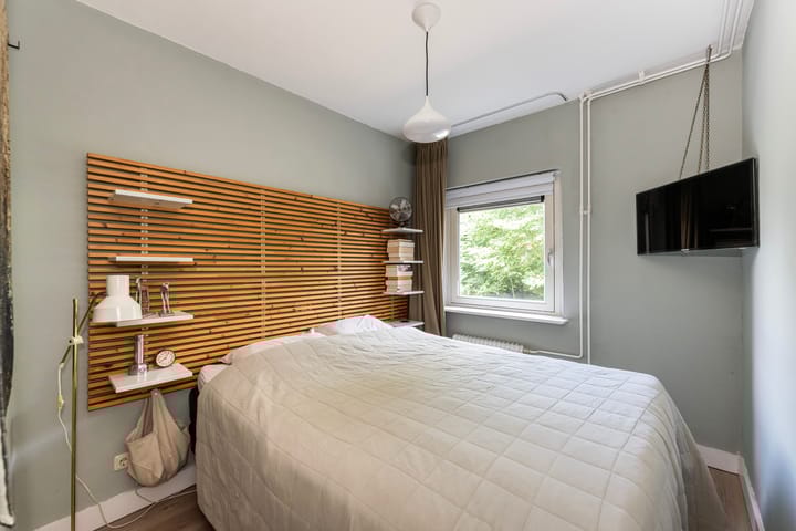 Foto 17 van Hogenkampsweg 38