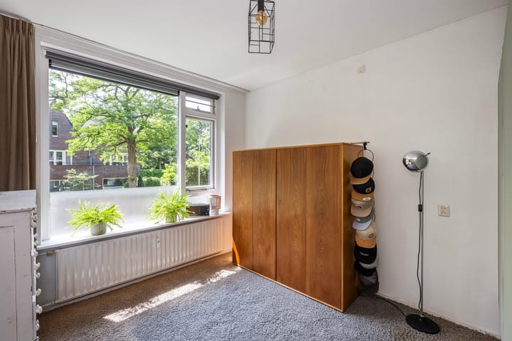 Foto 18 van Hogenkampsweg 38