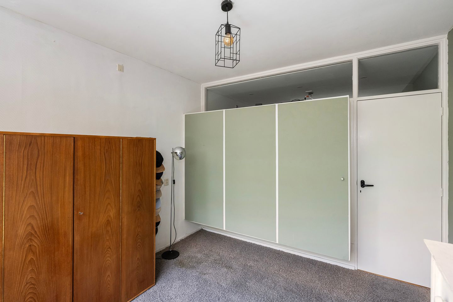 Foto 19 van Hogenkampsweg 38