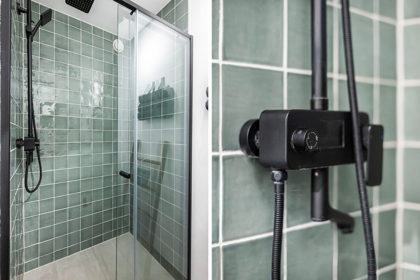 Foto 20 van Hogenkampsweg 38