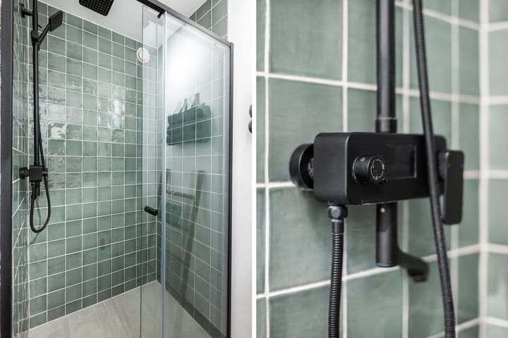 Foto 20 van Hogenkampsweg 38