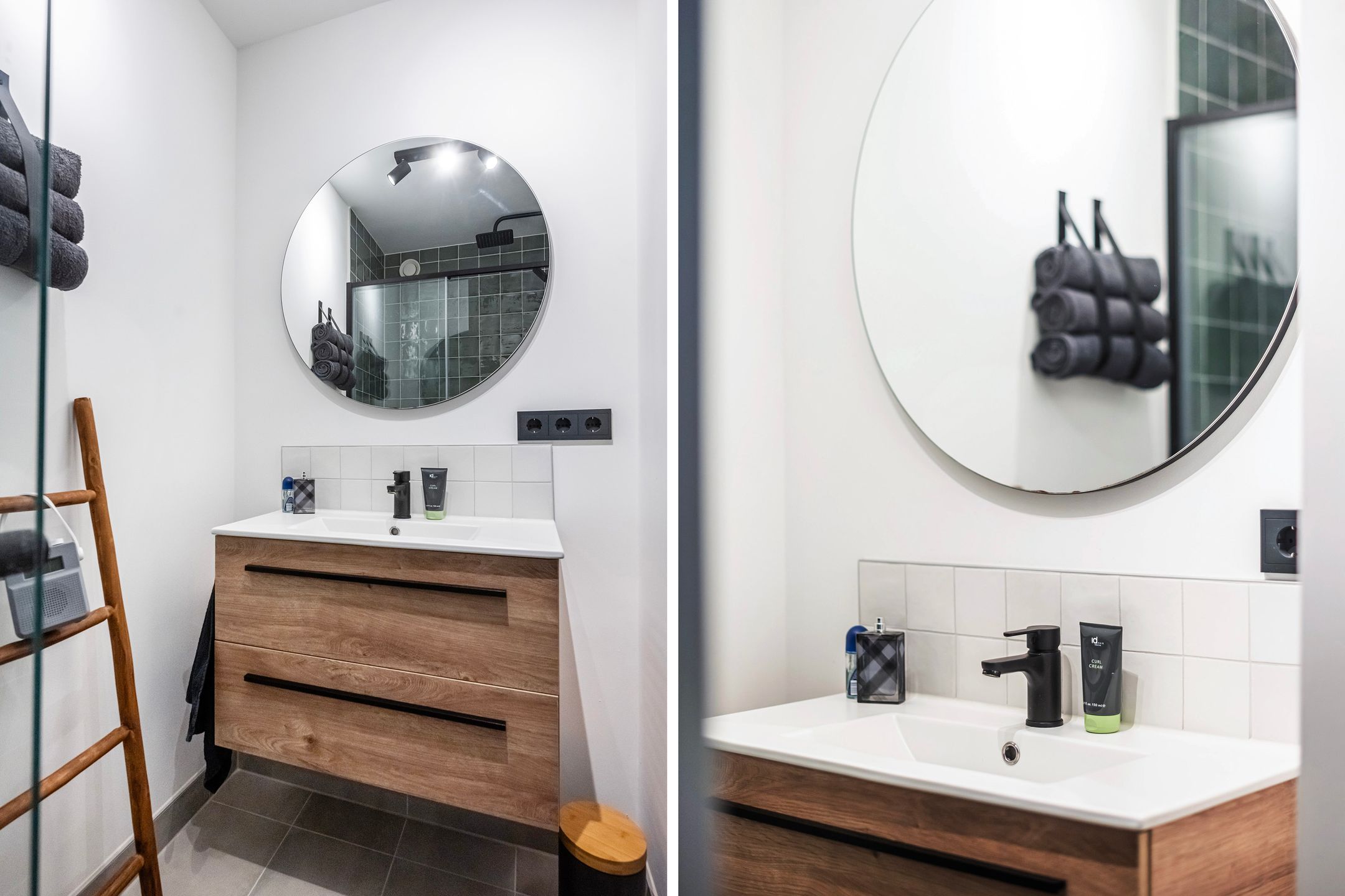 Foto 21 van Hogenkampsweg 38