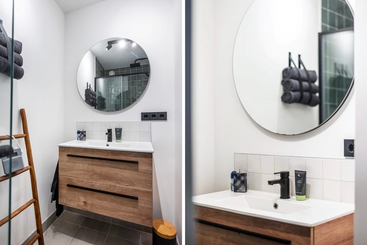 Foto 21 van Hogenkampsweg 38