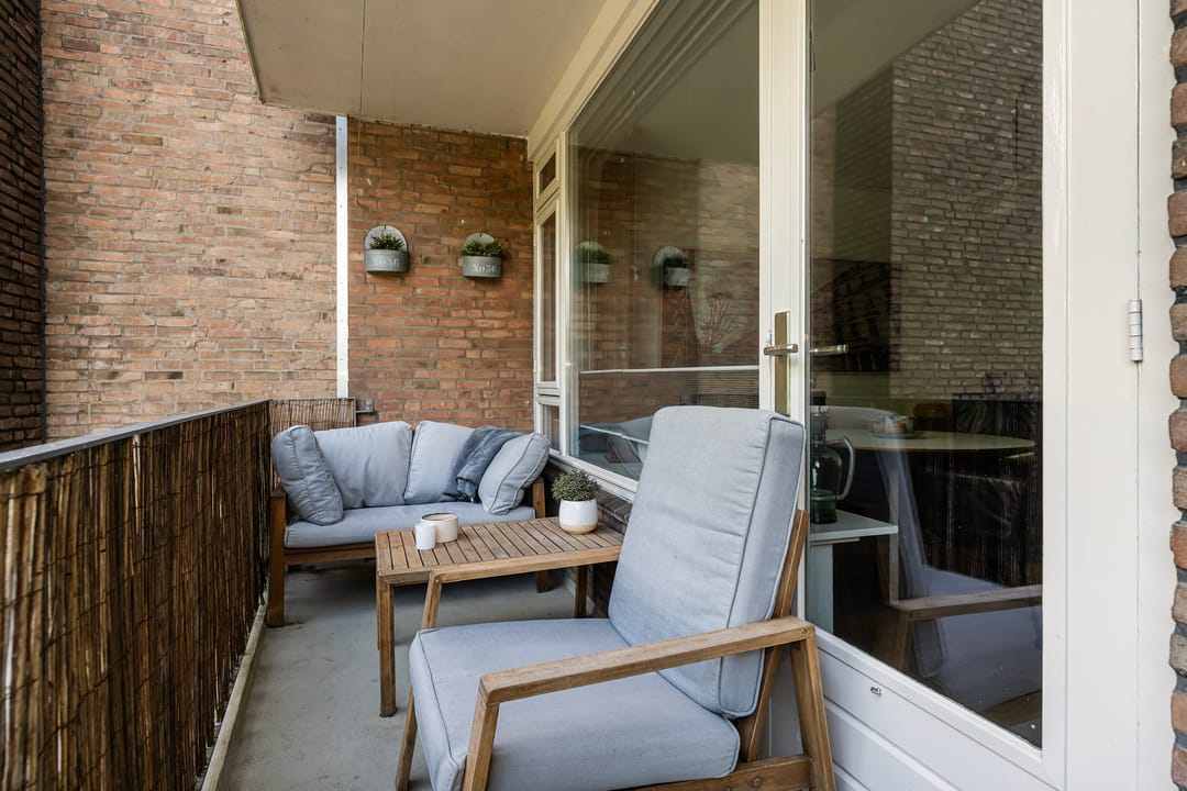 Foto 22 van Hogenkampsweg 38