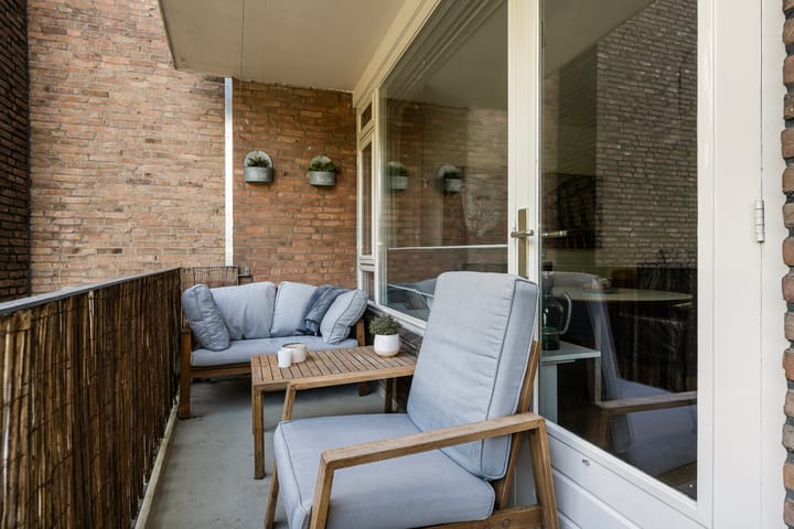 Foto 22 van Hogenkampsweg 38