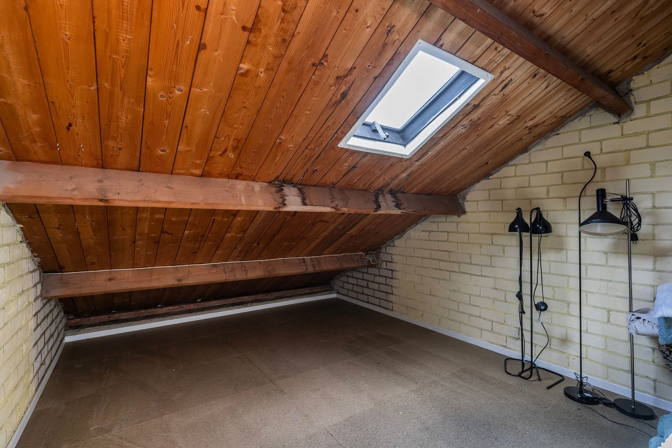 Foto 24 van Hogenkampsweg 38