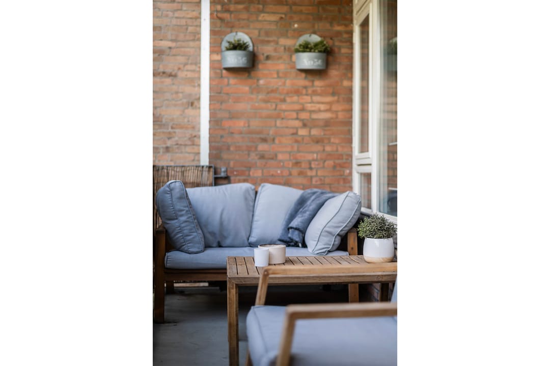 Foto 23 van Hogenkampsweg 38